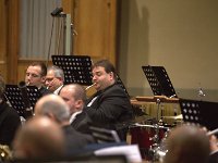 Jubilate 3.12.2016 633